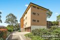 Property photo of 11/97-99 The Boulevarde Wiley Park NSW 2195