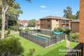 Property photo of 11/97-99 The Boulevarde Wiley Park NSW 2195