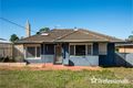 Property photo of 60 Princess Road Balga WA 6061