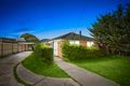 Property photo of 7 Squatter Court Werribee VIC 3030