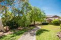 Property photo of 65 Thurlgona Road Engadine NSW 2233