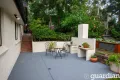 Property photo of 8 Otago Close Glenorie NSW 2157