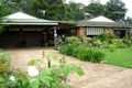 Property photo of 8 Janette Place Oakdale NSW 2570