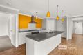 Property photo of 6A Scott Road Capel WA 6271