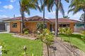 Property photo of 105 Beare Avenue Netley SA 5037