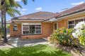 Property photo of 105 Beare Avenue Netley SA 5037