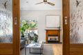 Property photo of 105 Beare Avenue Netley SA 5037