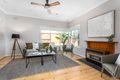 Property photo of 105 Beare Avenue Netley SA 5037