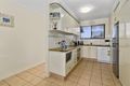 Property photo of 5/23-25 Coolangatta Road Coolangatta QLD 4225