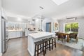Property photo of 9 Dee Road Applecross WA 6153