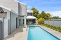 Property photo of 9 Dee Road Applecross WA 6153