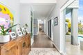 Property photo of 9 Dee Road Applecross WA 6153