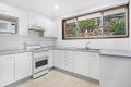 Property photo of 5 Edgecliff Place Engadine NSW 2233