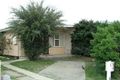 Property photo of 4/36 Bruce Street Dandenong VIC 3175