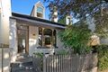 Property photo of 9 Margaret Street Stanmore NSW 2048