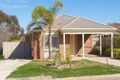 Property photo of 39 Cambourne Crescent Seaford SA 5169