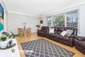 Property photo of 1/115 Tompson Road Panania NSW 2213