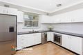Property photo of 1/115 Tompson Road Panania NSW 2213
