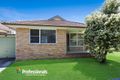Property photo of 1/115 Tompson Road Panania NSW 2213