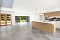 Property photo of 17 Timana Lane Maroochydore QLD 4558