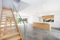 Property photo of 17 Timana Lane Maroochydore QLD 4558