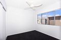Property photo of 17 Timana Lane Maroochydore QLD 4558