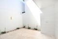 Property photo of 17 Timana Lane Maroochydore QLD 4558