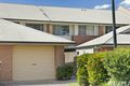 Property photo of 11/18 Tallebudgera Creek Road Burleigh Heads QLD 4220