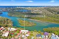Property photo of 11/18 Tallebudgera Creek Road Burleigh Heads QLD 4220