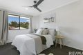 Property photo of 11/18 Tallebudgera Creek Road Burleigh Heads QLD 4220