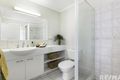 Property photo of 11/18 Tallebudgera Creek Road Burleigh Heads QLD 4220