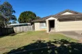 Property photo of 68 Haig Road Loganlea QLD 4131