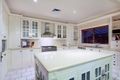 Property photo of 30 River Oak Circuit Kellyville NSW 2155