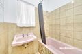 Property photo of 29 Hamblynn Road Elizabeth Downs SA 5113