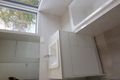 Property photo of 125 Cooper Street Essendon VIC 3040