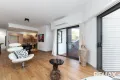 Property photo of 43/6 Walsh Loop Joondalup WA 6027