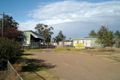 Property photo of 69 Gisborne Street Wellington NSW 2820