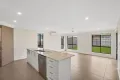 Property photo of 167 Woodline Drive Spring Mountain QLD 4300