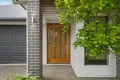 Property photo of 167 Woodline Drive Spring Mountain QLD 4300