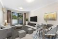 Property photo of 36/21-69 Regent Street Redfern NSW 2016