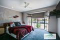 Property photo of 22 Cedar Drive Hastings VIC 3915