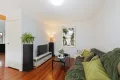 Property photo of 28 Barber Road Ferny Hills QLD 4055