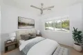 Property photo of 28 Barber Road Ferny Hills QLD 4055