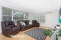 Property photo of 1/115 Tompson Road Panania NSW 2213