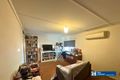 Property photo of 7 Windamarra Street Newman WA 6753