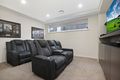 Property photo of 15 Canterbury Street Grantham Farm NSW 2765