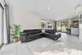 Property photo of 47/2-24 Macarthy Road Marsden QLD 4132