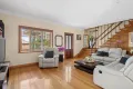 Property photo of 28B Croydon Street Petersham NSW 2049