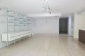Property photo of 16/2 Lakehead Drive Sippy Downs QLD 4556
