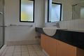 Property photo of 16/2 Lakehead Drive Sippy Downs QLD 4556